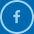 icn-facebook